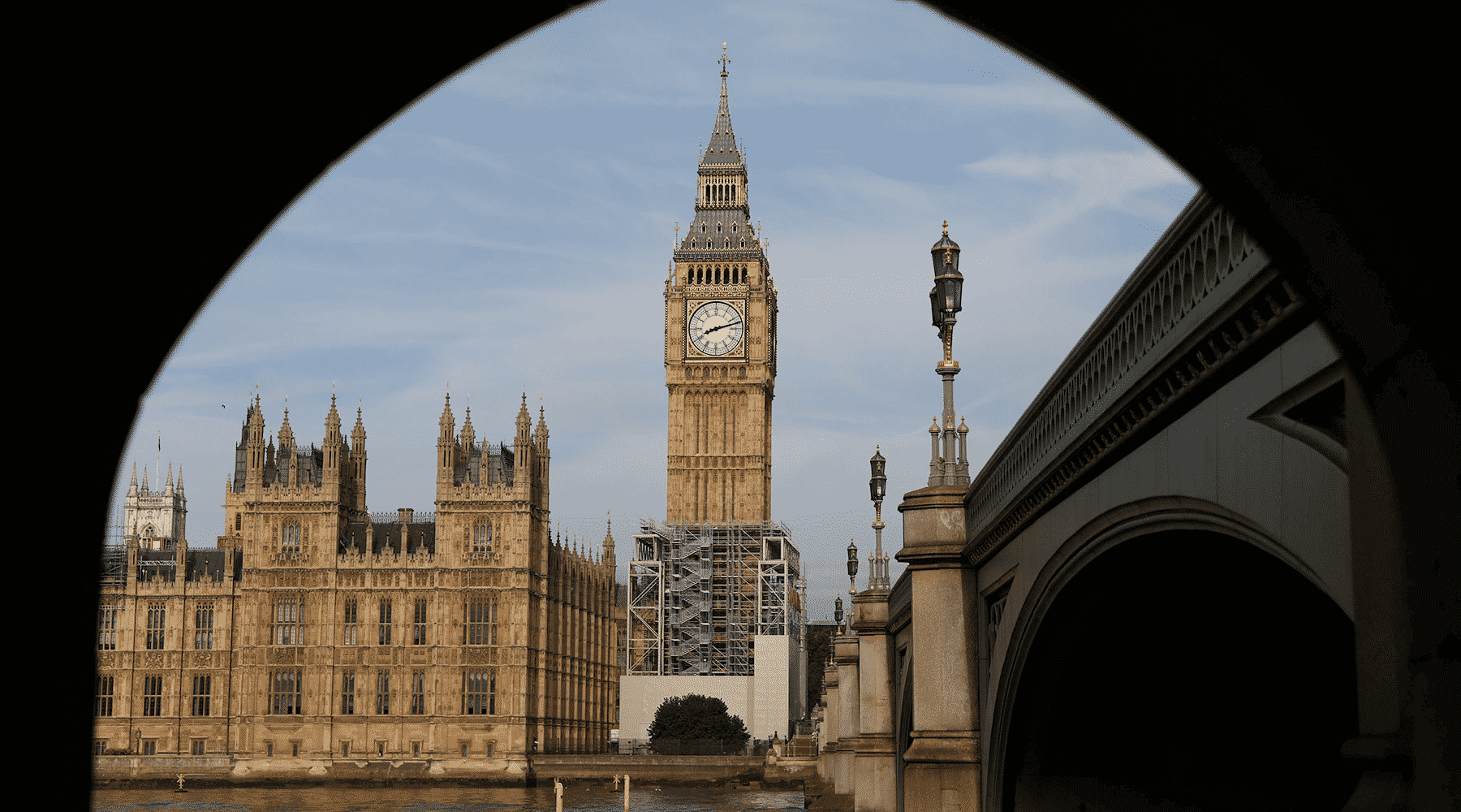 Колокол биг бен в лондоне фото
